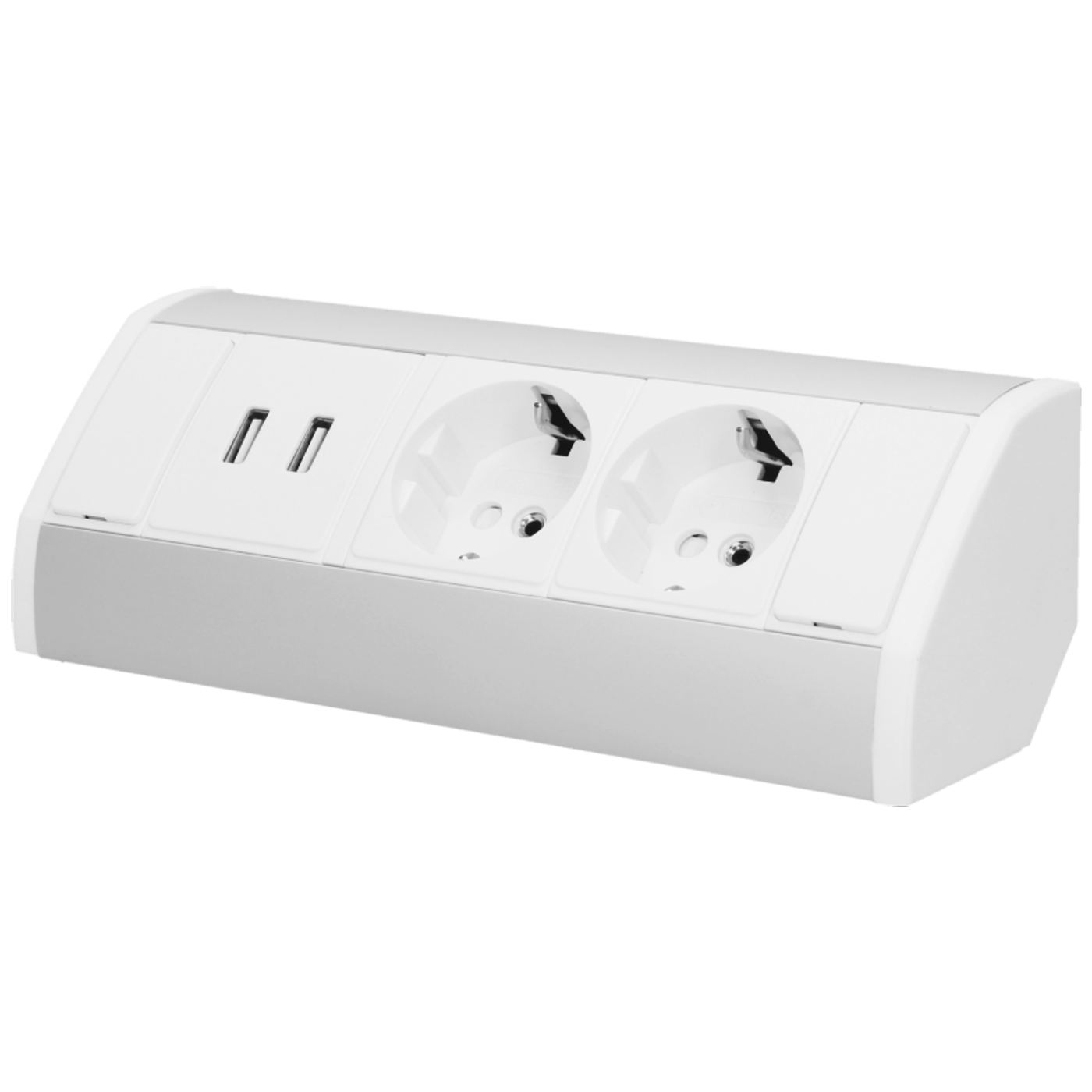 OR-GM-9003/W-G(GS)