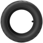 Pneumatic Tire 8.5