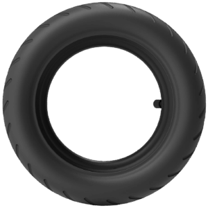 Pneumatic Tire 8.5