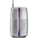 City 31 PR 3201