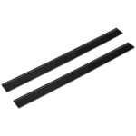 Squeegee for Window Vac WV (280mm)