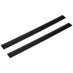 Squeegee for Window Vac WV (280mm)