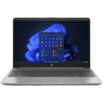 HP 250 G9, 6S797EA