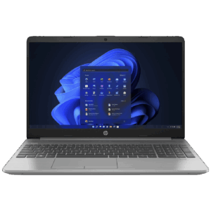 HP 250 G9, 6S797EA