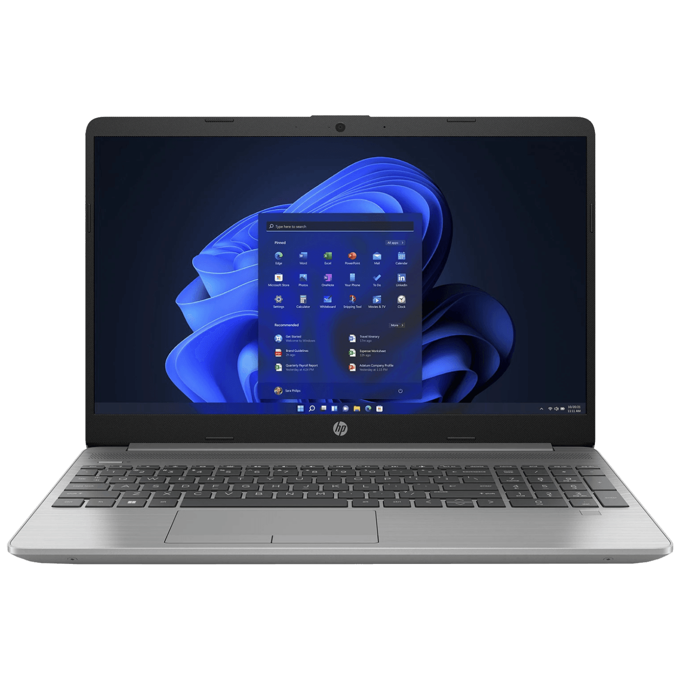 HP 250 G9, 6S797EA