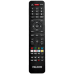 RC-FALCOM-STV
