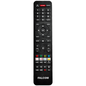 RC-FALCOM-STV