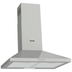 WHC629E4X