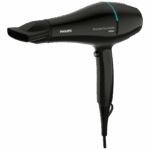 BHD272/00