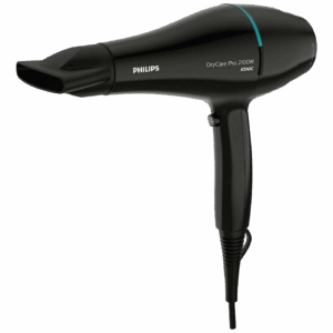 BHD272/00