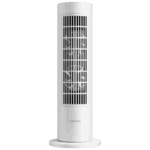 Mi Smart Tower Heater Lite