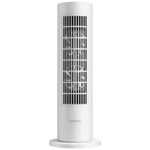 Mi Smart Tower Heater Lite