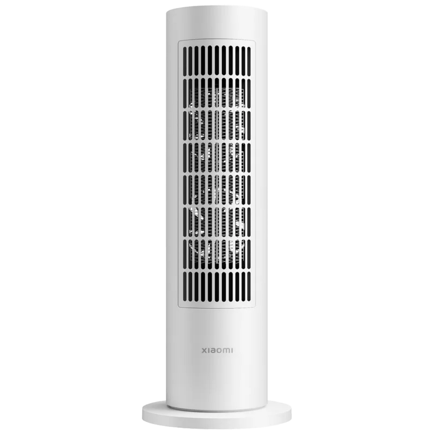 Mi Smart Tower Heater Lite