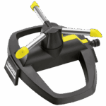 RS 130/3