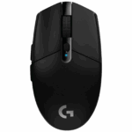 G305