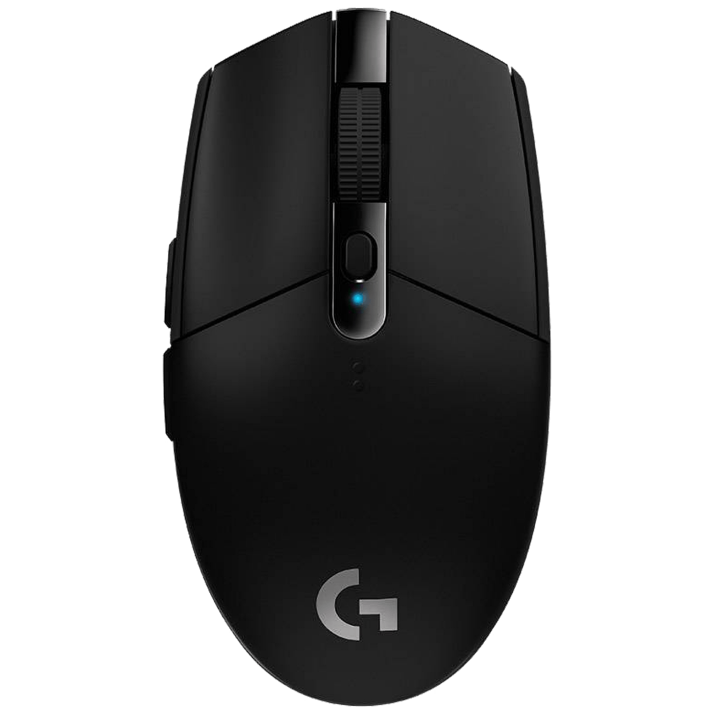 G305