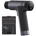 Mi 12V Max Brushless Cordless Drill