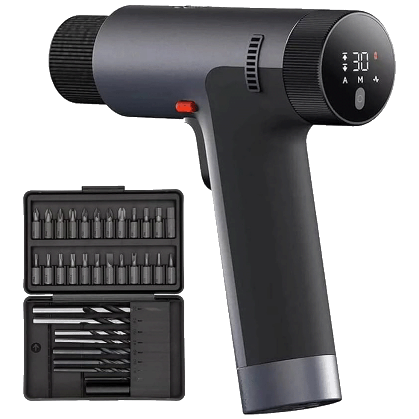 Mi 12V Max Brushless Cordless Drill