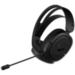 TUF Gaming H1 Wireless