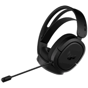 TUF Gaming H1 Wireless