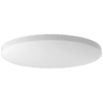 Mi Smart LED Celling Light (350mm)