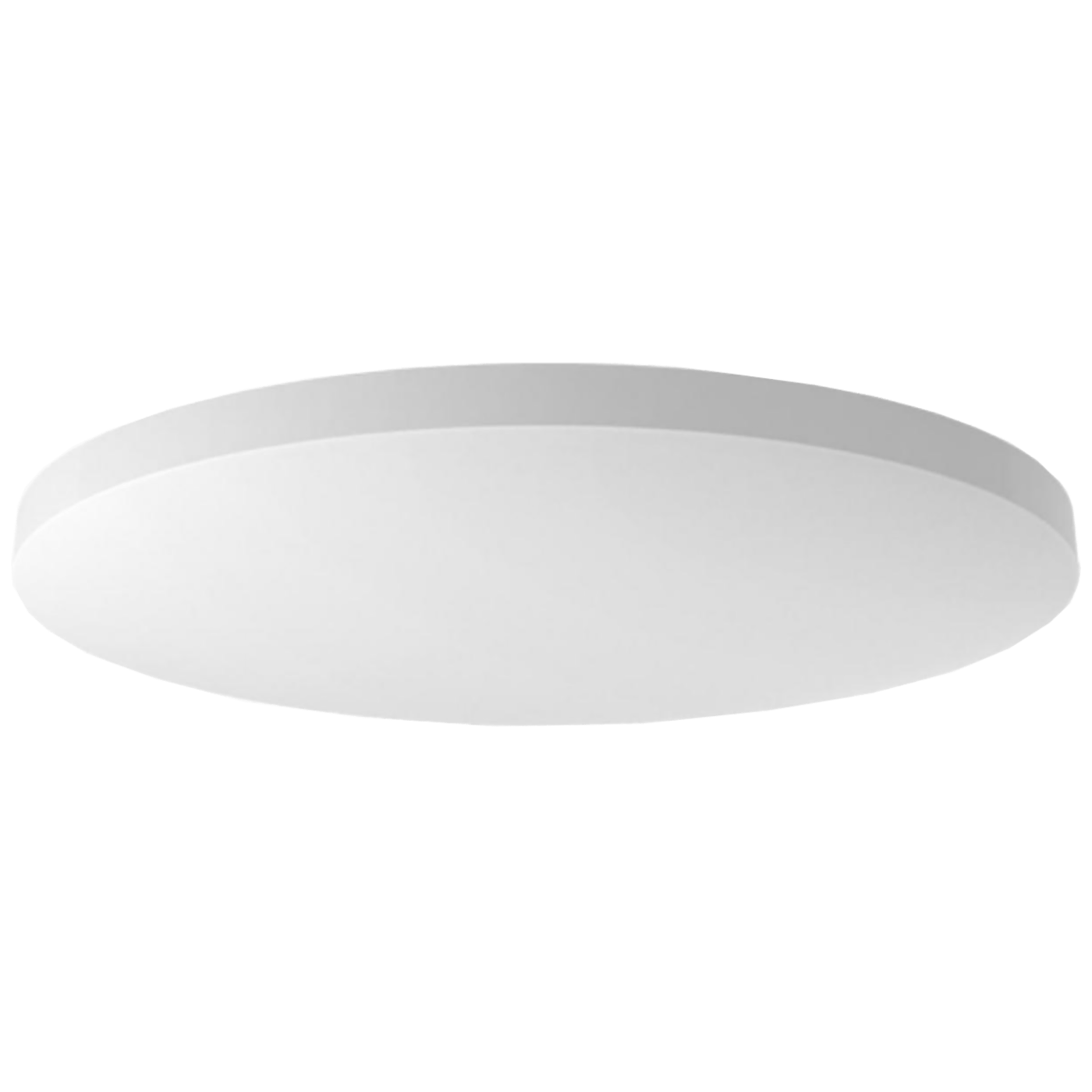 Mi Smart LED Celling Light (350mm)
