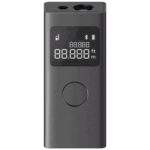 Mi Smart Laser Measure