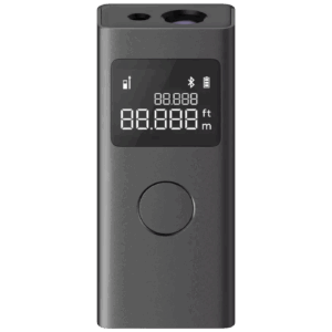 Mi Smart Laser Measure