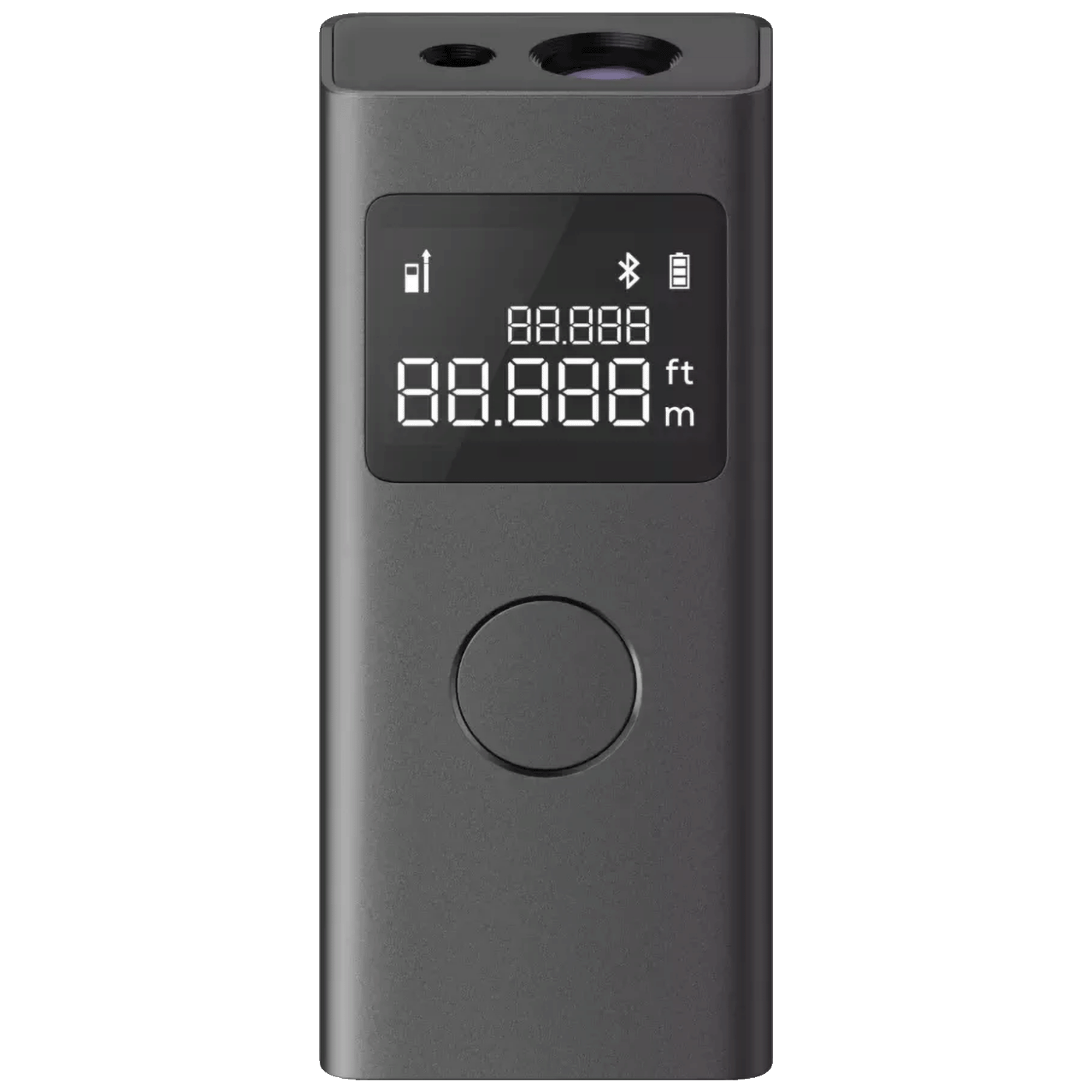 Mi Smart Laser Measure