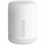Mi Bedside Lamp 2 EU