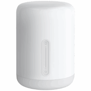 Mi Bedside Lamp 2 EU