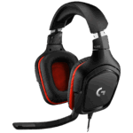 G332