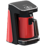 GM-9900K Kivam