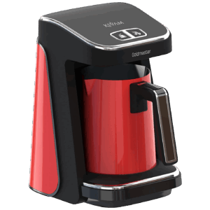 GM-9900K Kivam