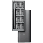 Mi Precision Screwdriver Kit