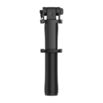 Mi TriPod Selfie Stick Black