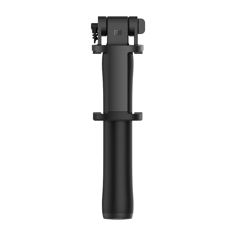 Mi TriPod Selfie Stick Black