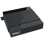 KALI BOX