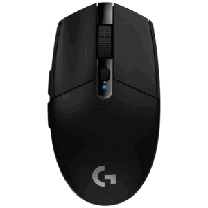 G305