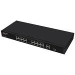 RL-S8616E