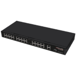 RL-S8624E