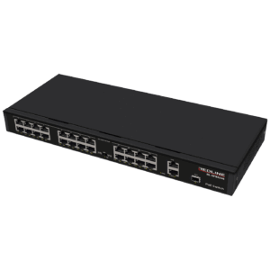 RL-S8624E