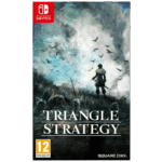 Switch Triangle Strategy