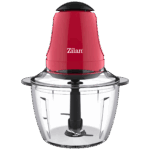 ZLN5619