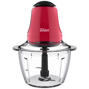 ZLN5619