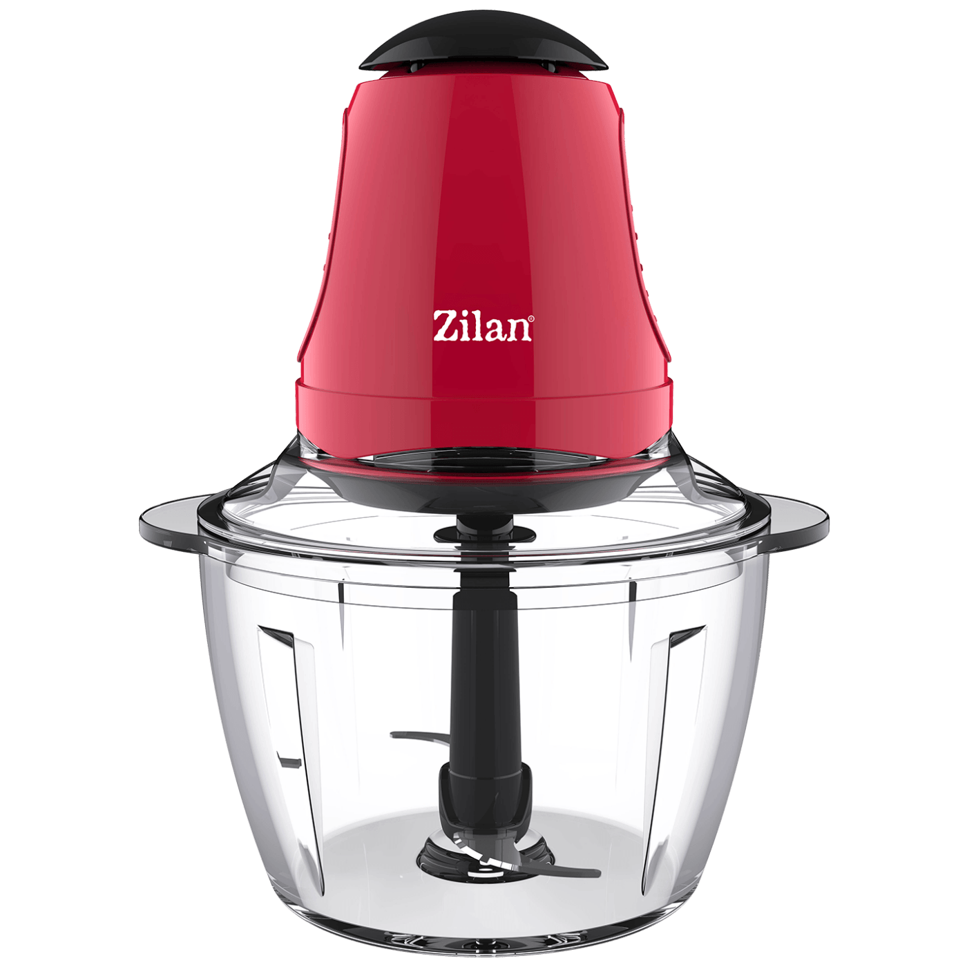 ZLN5619