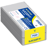 SJIC22P(Y)