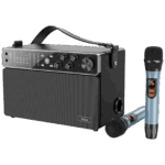 BS50 Chanter