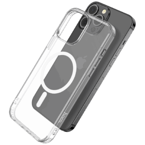 Phone case iP14 Pro