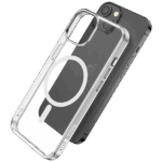 Phone case iP14